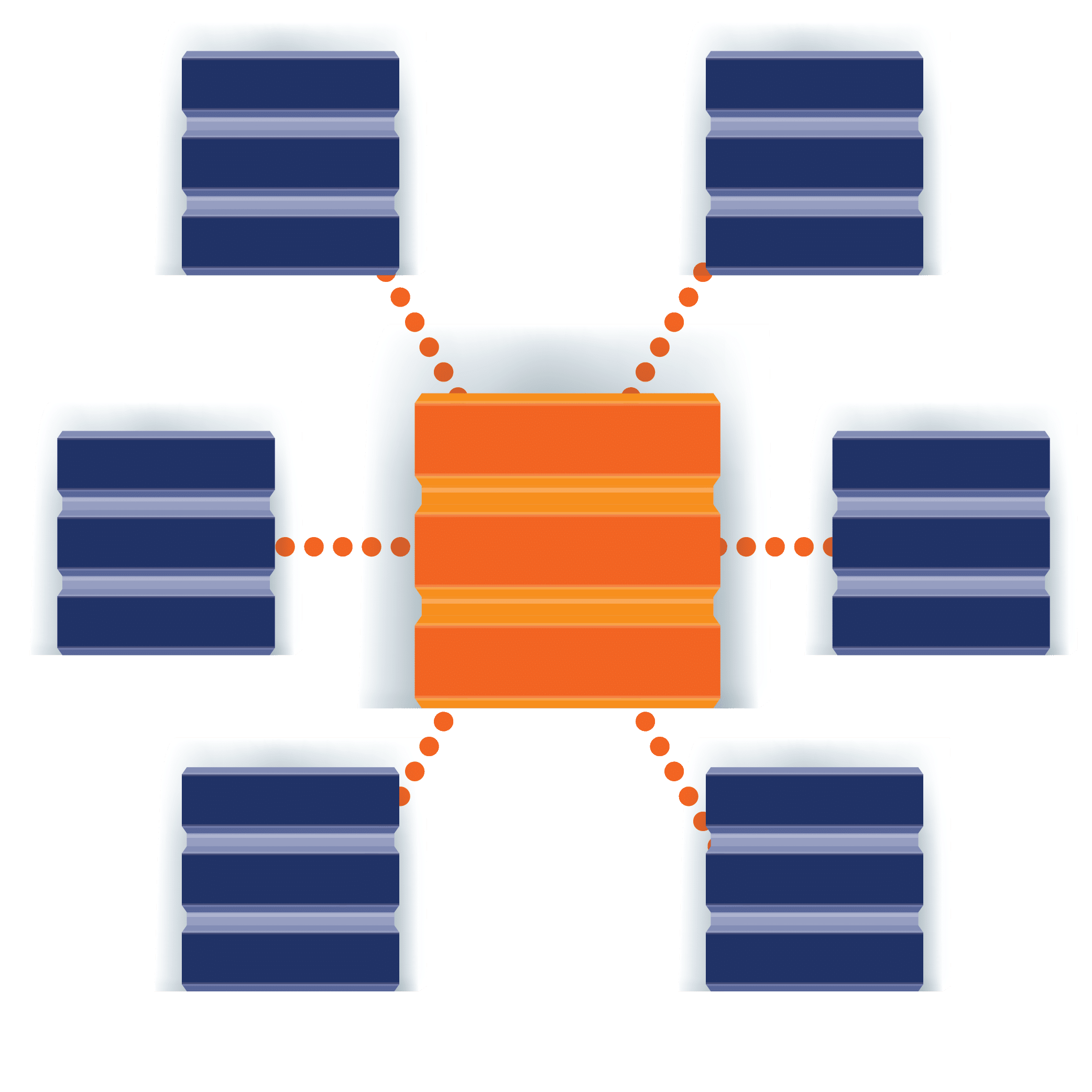 Datamount | maximaal bedrijfsinzicht met Business Intelligence