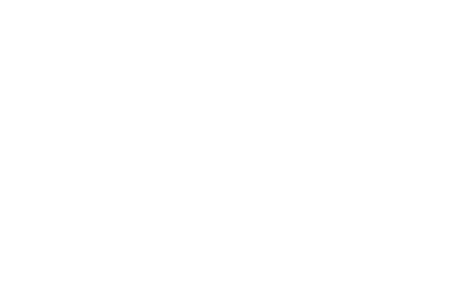 GMI group | Automatiseren met verstand van zaken