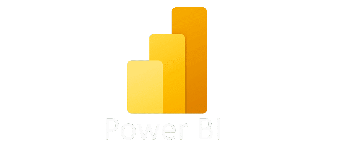 Microsoft Power BI