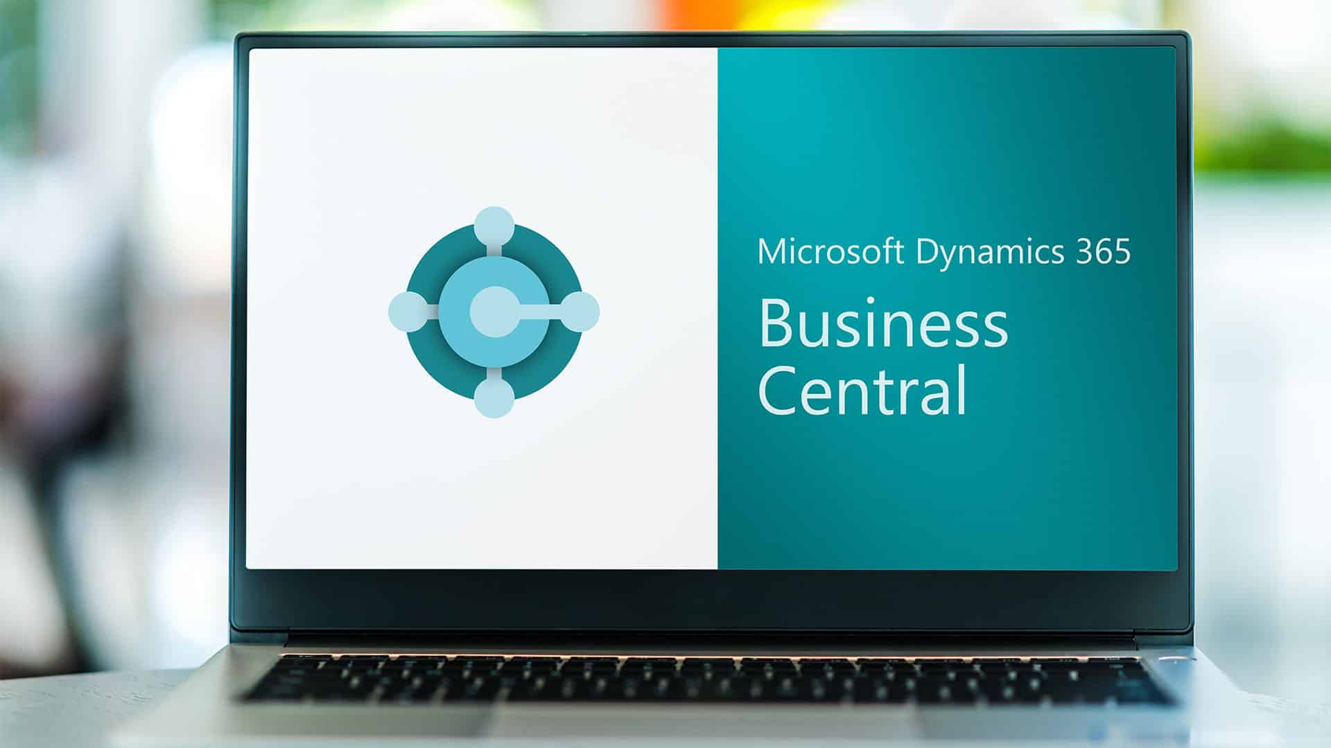 Gcentral Webinar | Ontdek de nieuwste features van Business Central