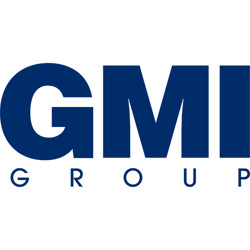 GMI group