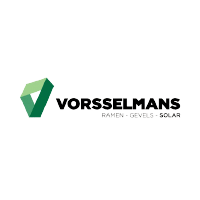 Vorsselmans