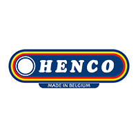 Henco Industries