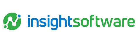 insightsoftware