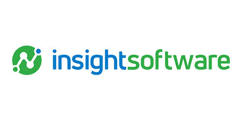 insightsoftware