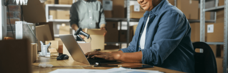 Blog-image-warehouse-pc-768×362