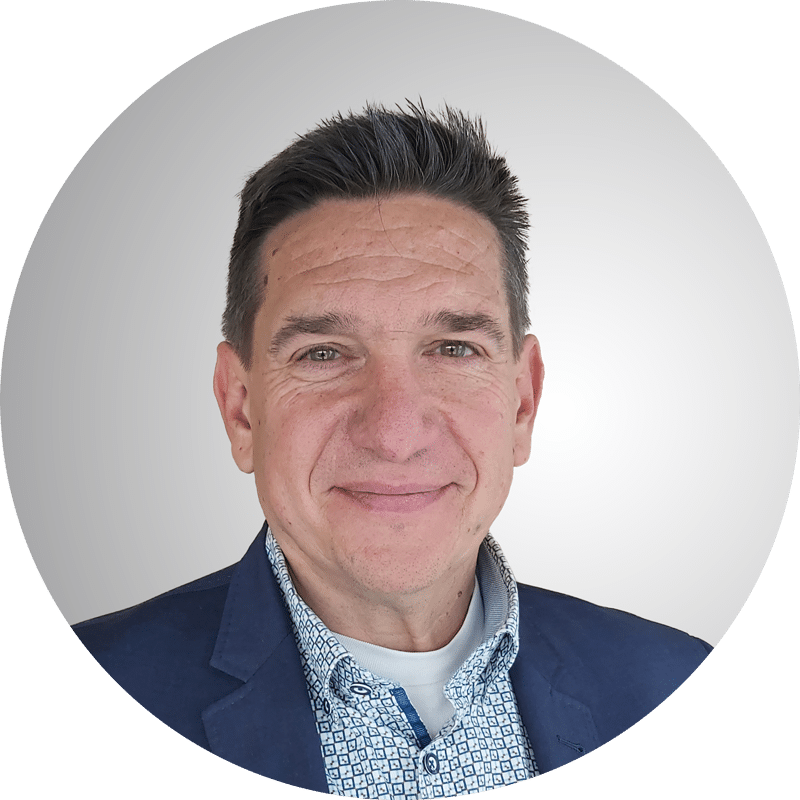 Erik Dautzenberg