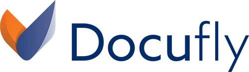 Docufly | centraal documentbeheer en digitaal samenwerken