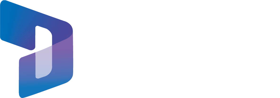Microsoft Dynamics 365 | GMI group