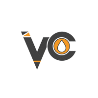 Vlaamse Oliecentrale